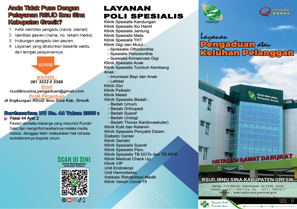 Gambar 1