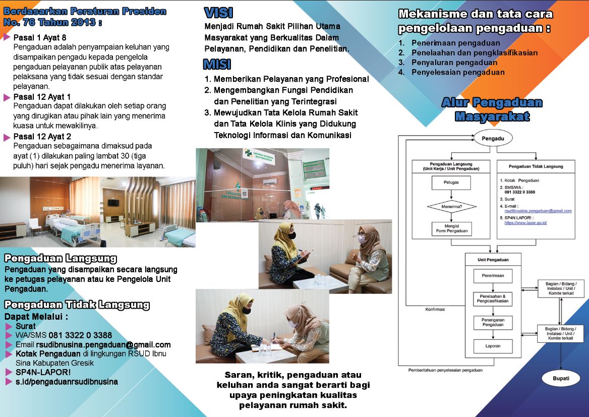 Gambar 2