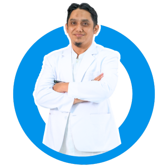 RSUD Ibnu Sina Gresik
