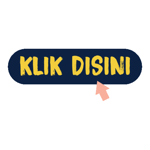 Klik di sini