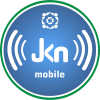 logo mobile jkn